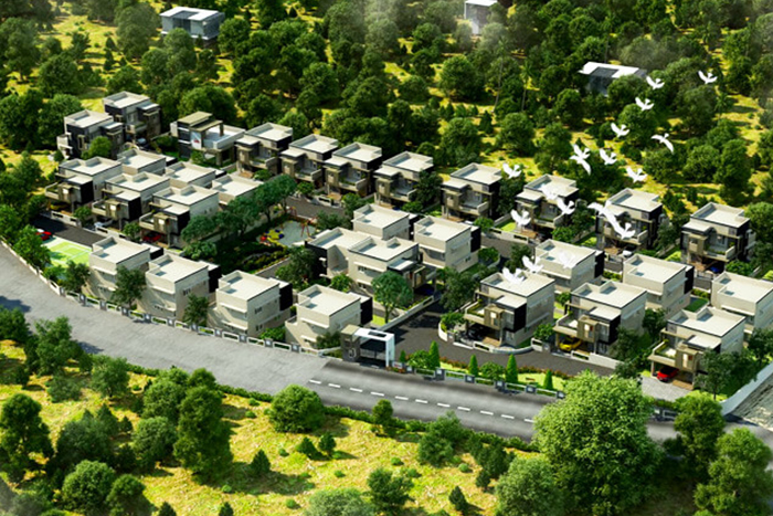 Apartments in Trivandrum | Flats in Trivandrum | Apartments near Thampanoor | Apartments in MG road Trivandrum | Flats near Thampanoor | Luxury Apartments in Trivandrum | Luxury Flats in Trivandrum | Builders in Trivandrum | 2 bhk apartments in Trivandrum | 2 bhk flats in Trivandrum  | 3 bhk flats in Trivandrum | 3 bhk apartments in Trivandrum | Top builders in Trivandrum | Apartments  near Railway Station Trivandrum | Flats in Thycaud | Apartments in Thycaud | Apartments near Vazhuthacaud | Flats near Vazhuthacaud